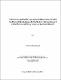 McCulloughM2016m-1a.pdf.jpg