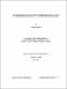 JacksonC2020b-1b.pdf.jpg