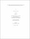 WozniczkaI2009m-1b.pdf.jpg