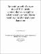 RangaswamyC2019m-1a.pdf.jpg