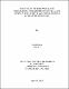 GreenM2023b-1a.pdf.jpg