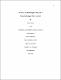KivinenSM2010m-1a.pdf.jpg