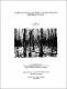 Seedre_Meelis.pdf.jpg