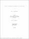 MatthewsD2005m-1a.pdf.jpg