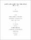 SuleimanM2022m-1a.pdf.jpg