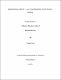 WangQ2024m-1a.pdf.jpg
