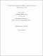 HamdanH2025m-2b.pdf.jpg