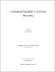 SivanesuA2016m-1a.pdf.jpg