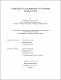 AlamM2024m-1a.pdf.jpg