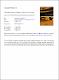 Oinonen_Hormonal_Sensitivity_2020a.pdf.jpg