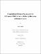 KhalidR2023m-1a.pdf.jpg