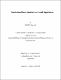 IsmailA2020m-1a.pdf.jpg