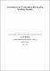 MandaricB2023m-1a.pdf.jpg