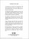 Ligr1995m-1b.pdf.jpg