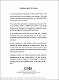 SpencerT1996m-1b.pdf.jpg