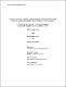 YoungA2018m-1b.pdf.jpg