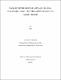 ChenS2018d-1b.pdf.jpg