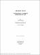 RogalaB2003m-1a.pdf.jpg