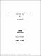 WaddingtonL2004m-1a.pdf.jpg