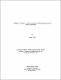 KirkerJ2017m-1b.pdf.jpg