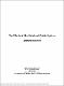 VermeulenN2006m-1b.pdf.jpg