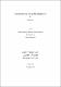 GrantL2018m-1b.pdf.jpg