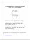 kristman_job_accom_2014_ppmf.pdf.jpg