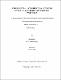 JanatiM2023d-1a.pdf.jpg