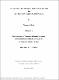 BeachN2004m-1b.pdf.jpg