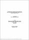 WrigleyA2002m-1a.pdf.jpg