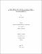 GrahamA2008m-1b.pdf.jpg