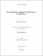 AtaeeAtaabadi2023m-1a.pdf.jpg