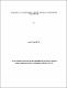 Langevin_Shawn.pdf.jpg