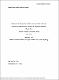 DewR2002m-1b.pdf.jpg