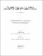 DromeyR2023m-1a.pdf.jpg