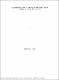 PelletierD2006m-1a.pdf.jpg