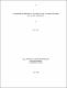 BaileyK2020b-1a.pdf.jpg