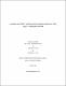 LywoodB2023m-1a.pdf.jpg