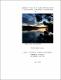OrlocigoodisonK2018b-1b.pdf.jpg