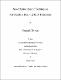 OsmanS2018d-1b.pdf.jpg