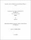 PiokK2022m-1a.pdf.jpg