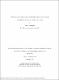 RiendeauJ2007m-1b.pdf.jpg