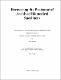 SalamonA2021m-1a.pdf.jpg