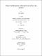 ZhangC2019m-1b.pdf.jpg