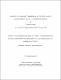 RoldanO2015d-1a.pdf.jpg