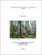 RideoutH2019b-2a.pdf.jpg