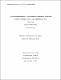 ChafeK2020m-1a.pdf.jpg
