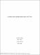 HansenD2003m-1b.pdf.jpg