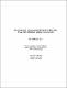 MolC2016d-1b.pdf.jpg