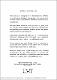 CostiganS1999m-1b.pdf.jpg